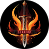 Flare Up